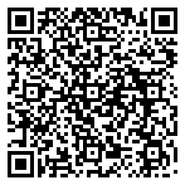 QR code 36186568300000