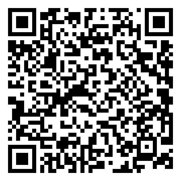 QR code 38177324400000