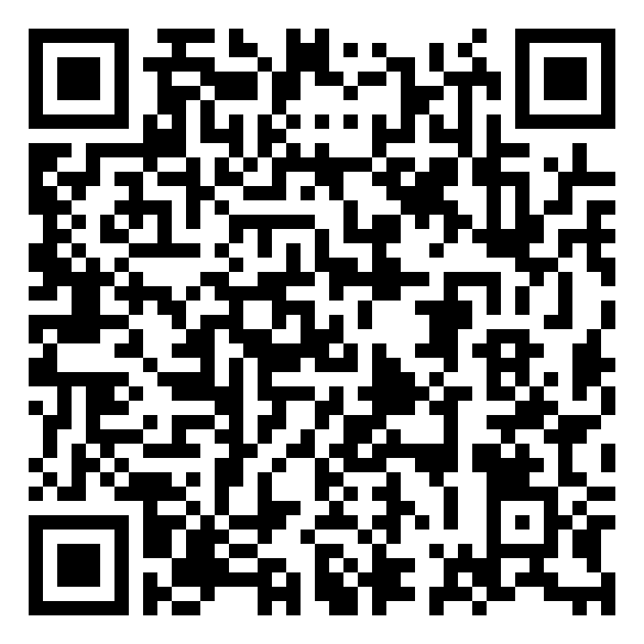 QR code 36851478000000