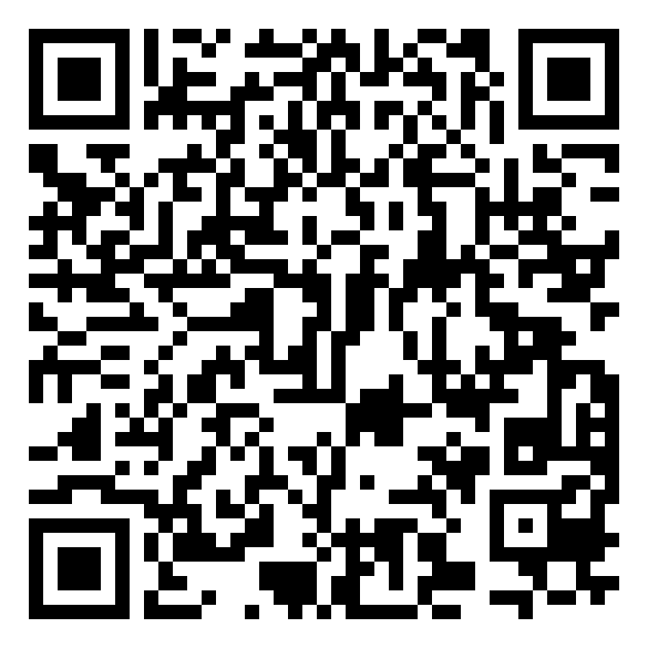 QR code 52207570300000