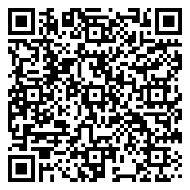 QR code 01197838400000