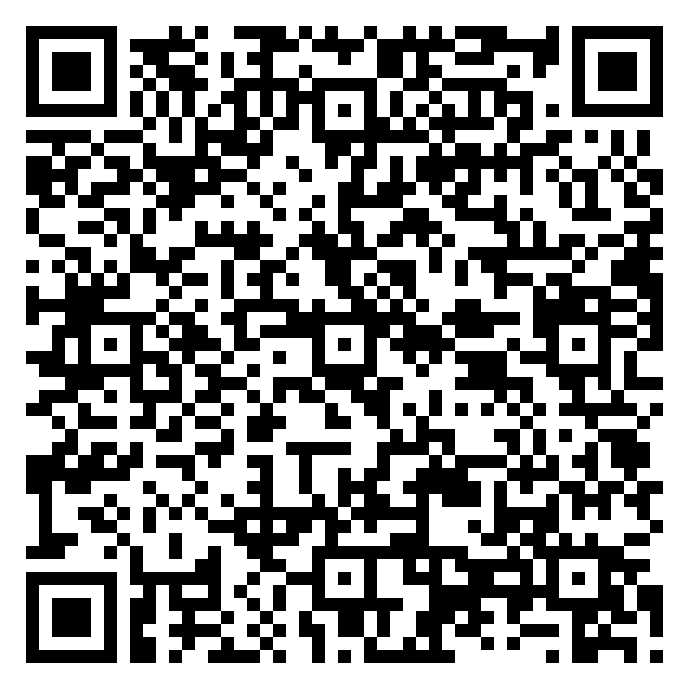 QR code 43128862200000
