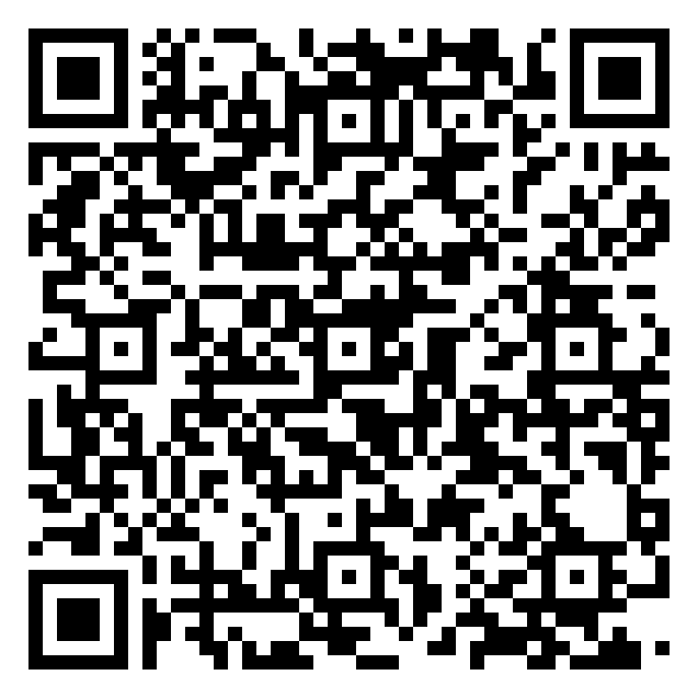 QR code 54131469100000