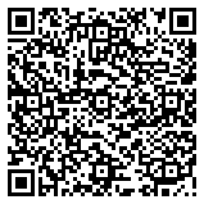 QR code 34131746000000