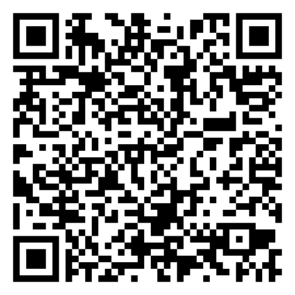 QR code 02022562800000