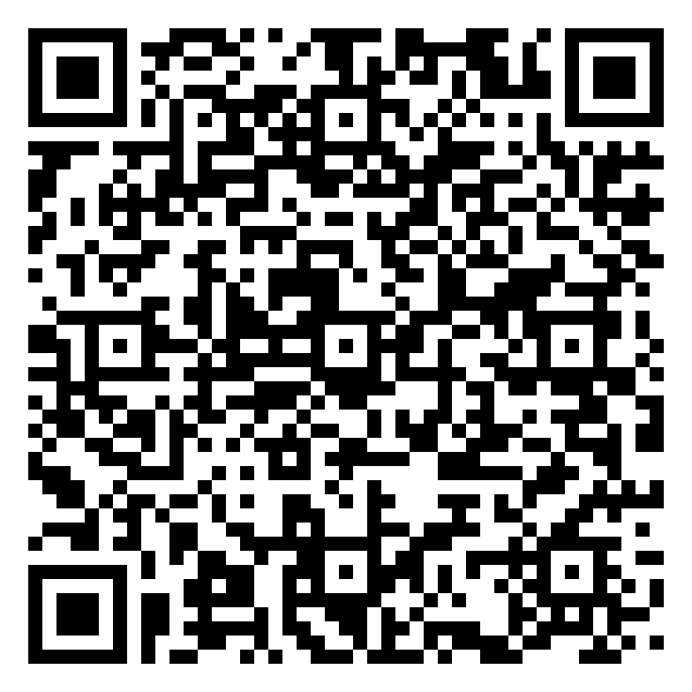 QR code 47218712200000