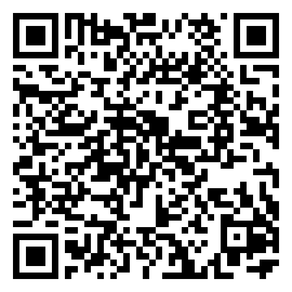 QR code 36570376000000