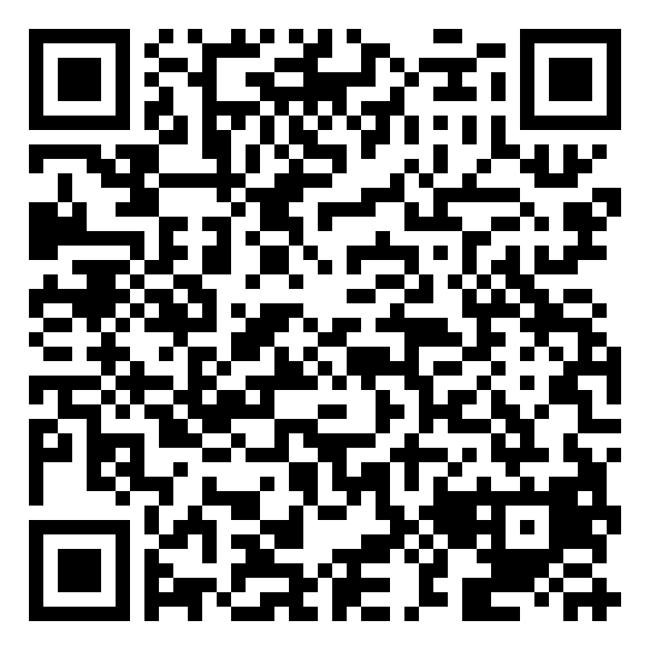 QR code 49291534000000