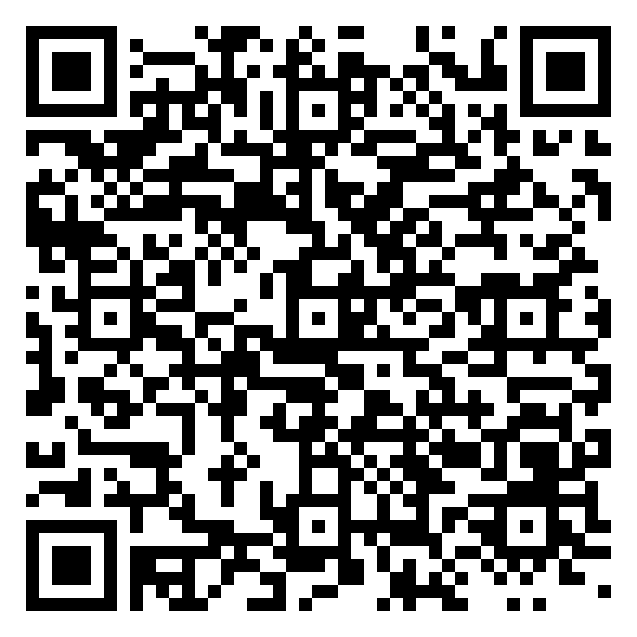 QR code 52565978700000