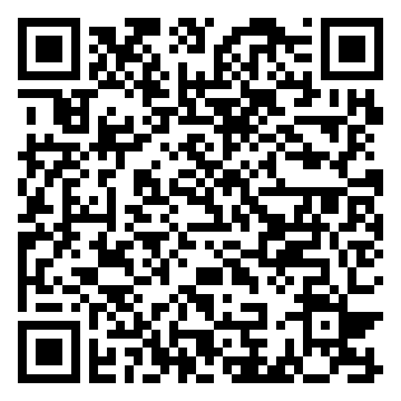 QR code 52925623000000