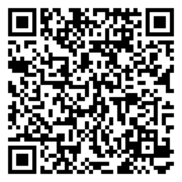 QR code 28109557000000