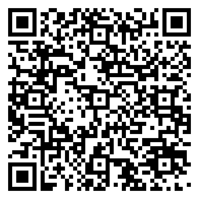 QR code 54287707700000