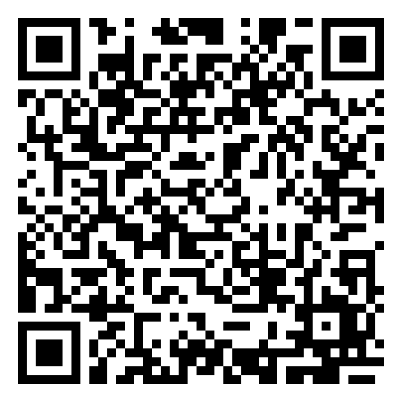 QR code 52801501000000