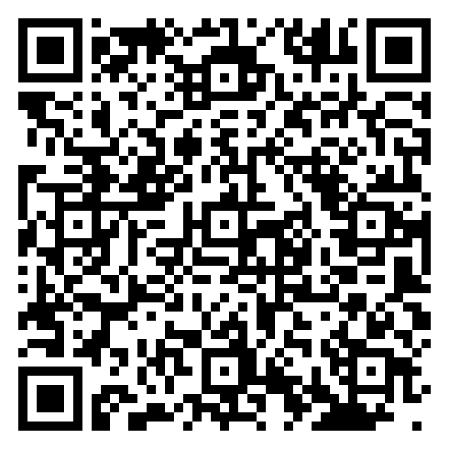 QR code 36855865900000