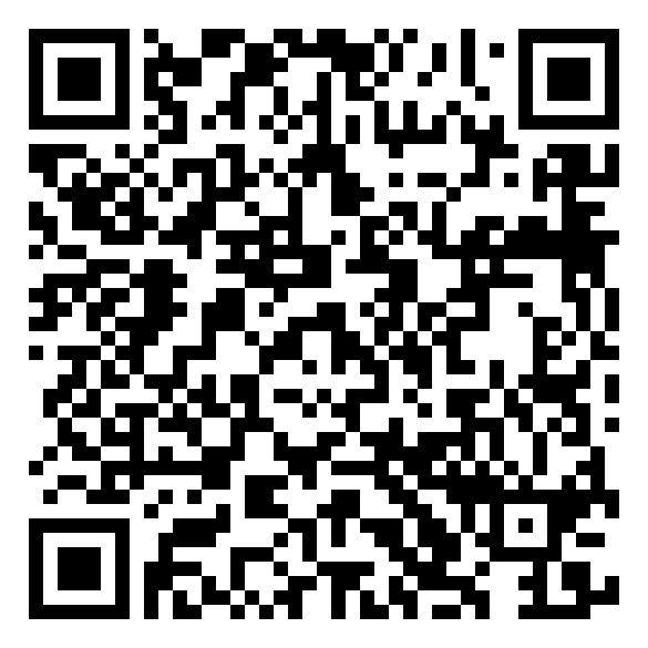 QR code 54073538000000