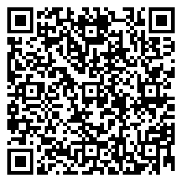 QR code 36017037000000