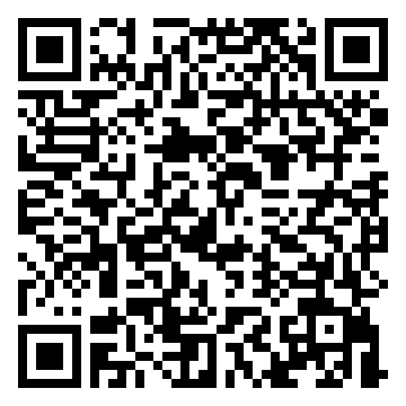 QR code 52745949500000