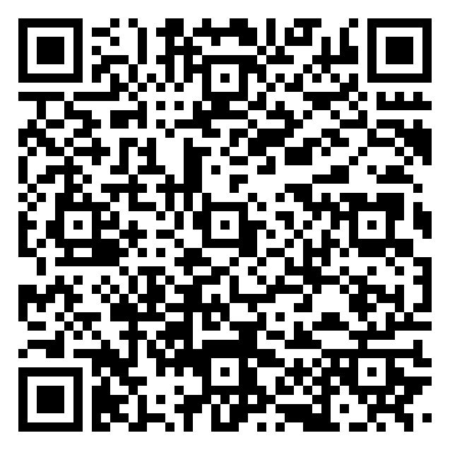 QR code 52228812600000