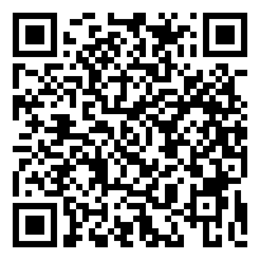 QR code 19301133000000