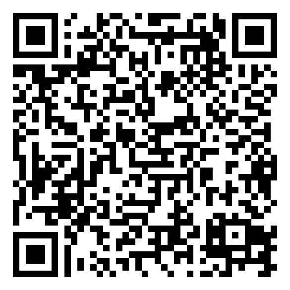 Famaar QR code QR code 32064129200000