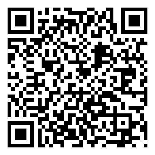 QR code 54018604400000