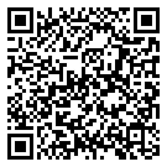 QR code 36159952000000