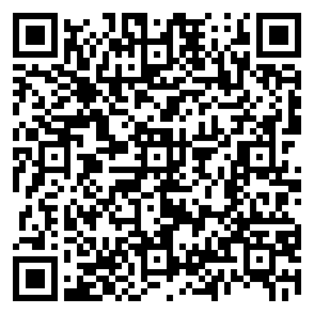 QR code 27687744000000