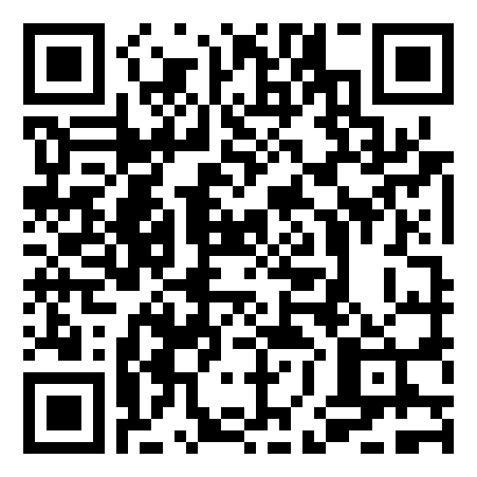 QR code 53110272600000