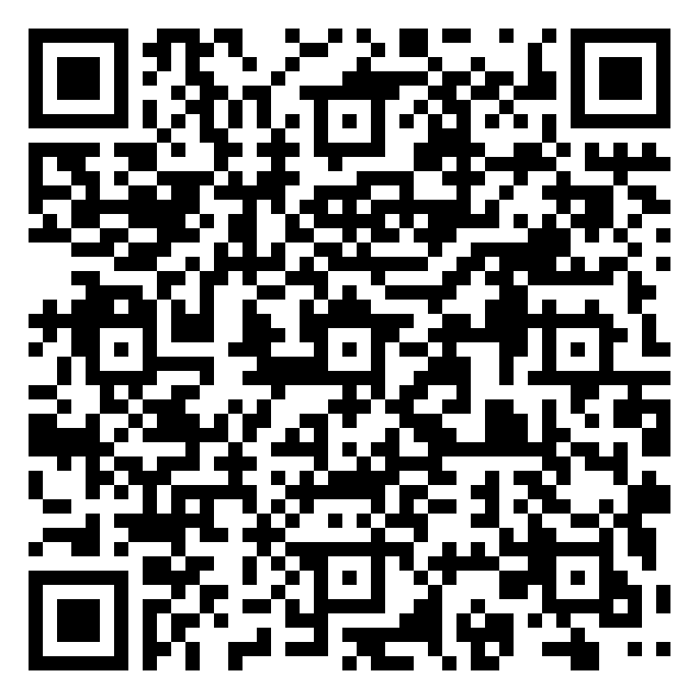 QR code 89017921900000