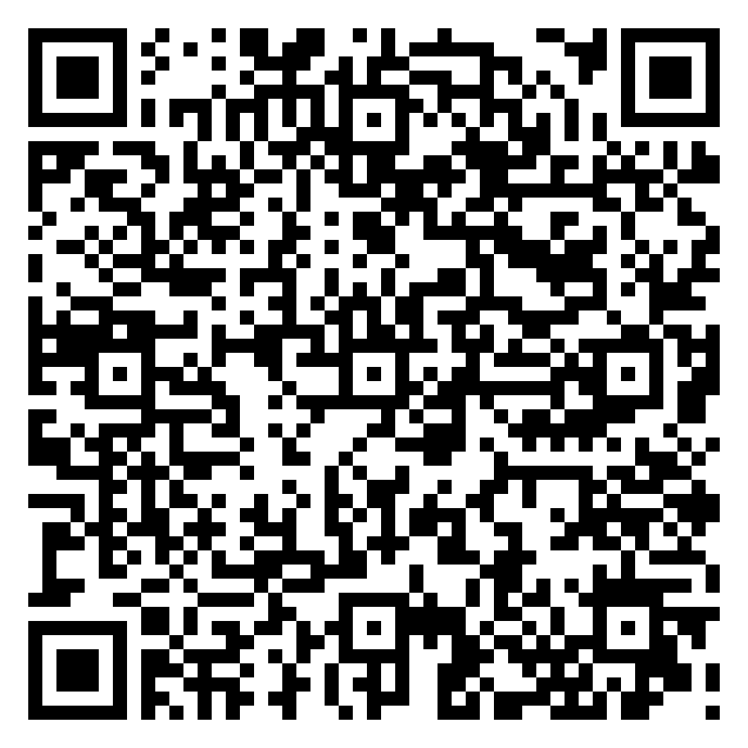 QR code 38932759600000