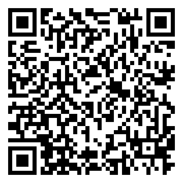 QR code 43226269400000