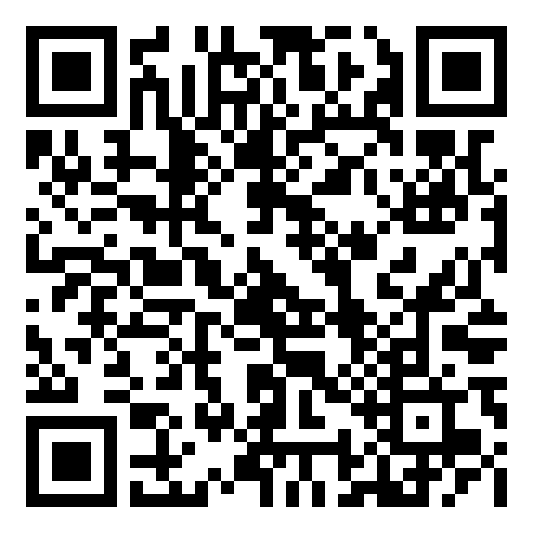 QR code 14705896500000