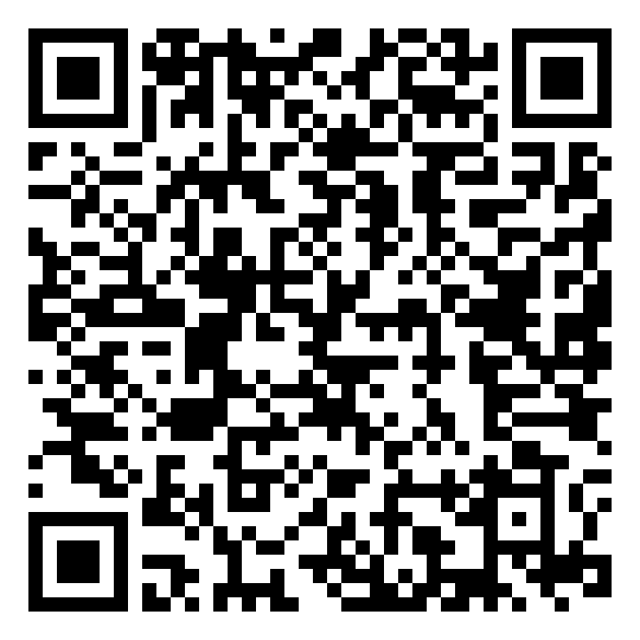 QR code 83131177400000