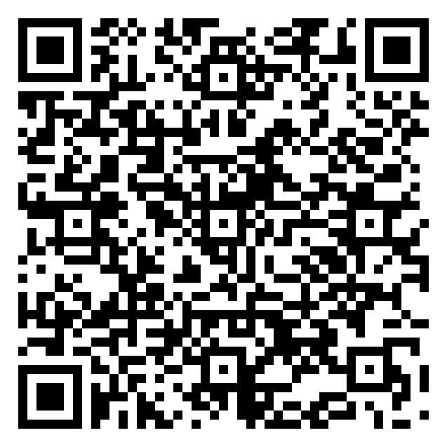 QR code 32072811300000