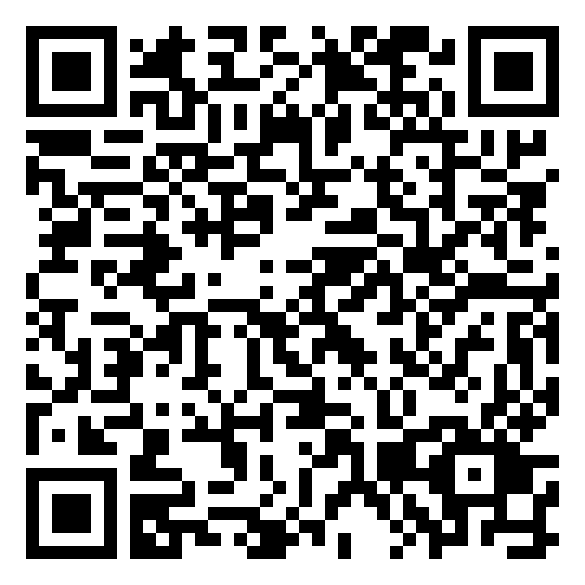 QR code 36675677000000