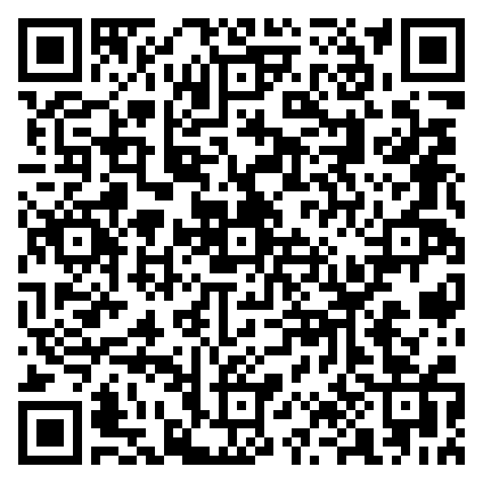 QR code 38944636100000