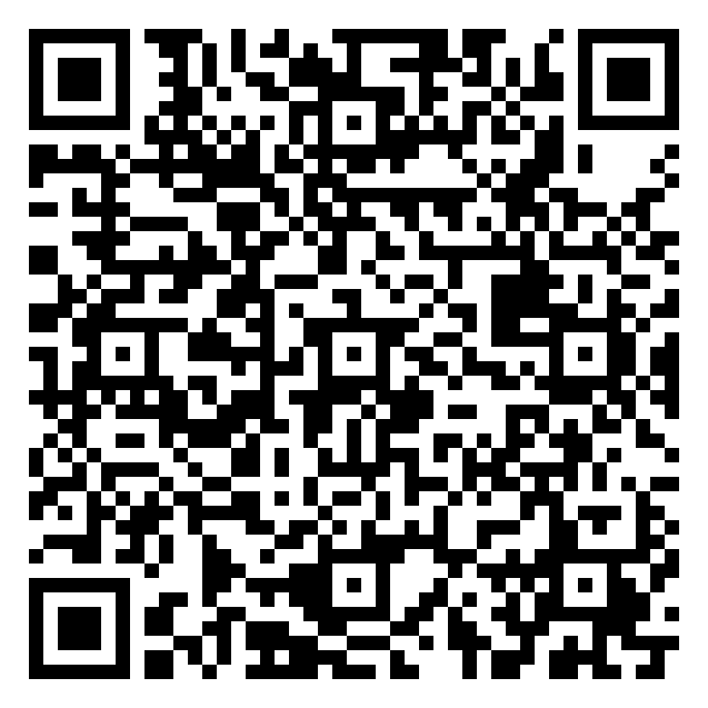 QR code 14100751800000