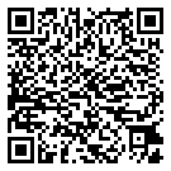 QR code 52772939700000