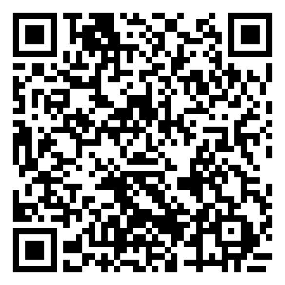 QR code 36963568100000