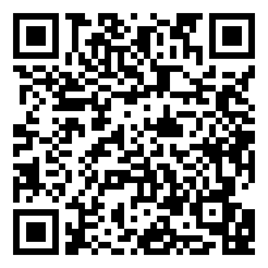 QR code 06077404800000