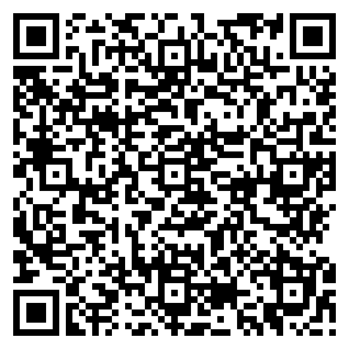 QR code 27689326000000