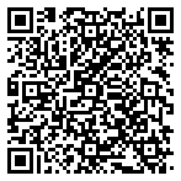 QR code 52854498400000
