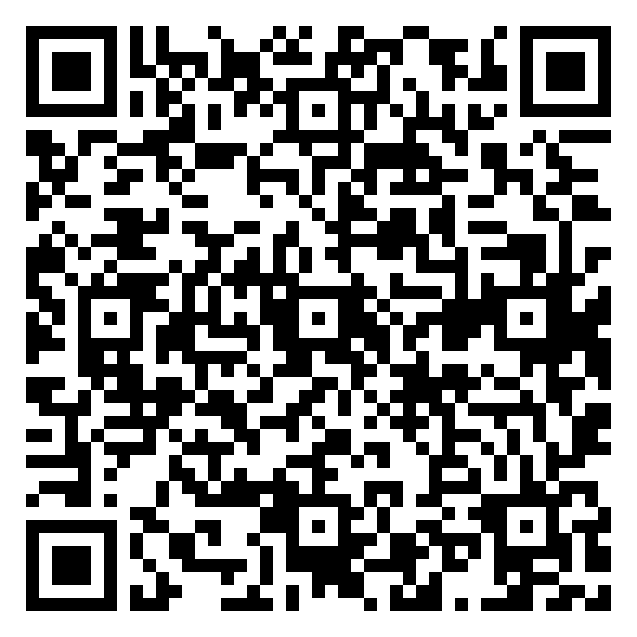 QR code 52364380700000