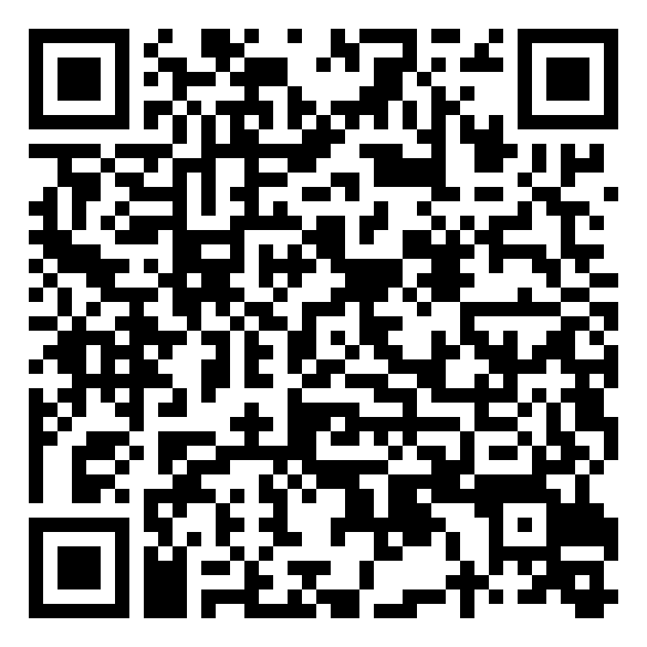 QR code 52288903800000