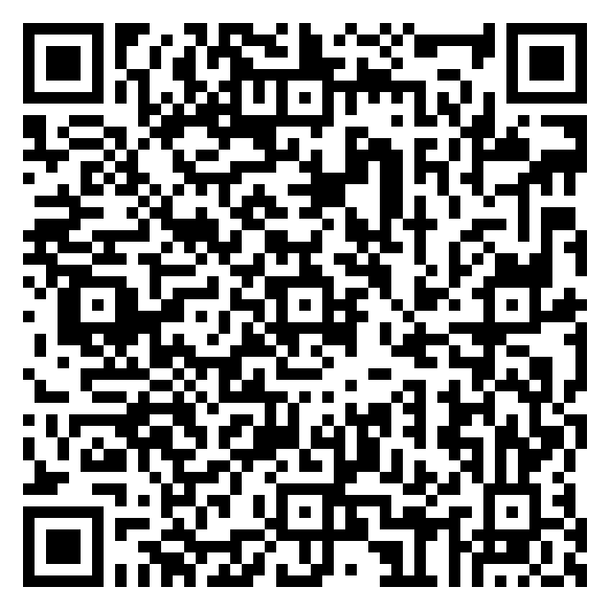 QR code 06015739600000