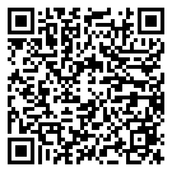 QR code 36397265000000