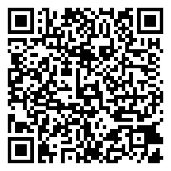 QR code 52850378400000