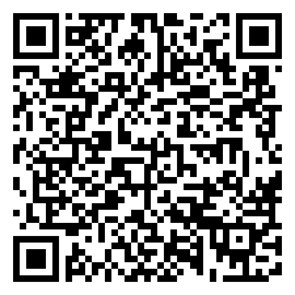 QR code 36905278400000