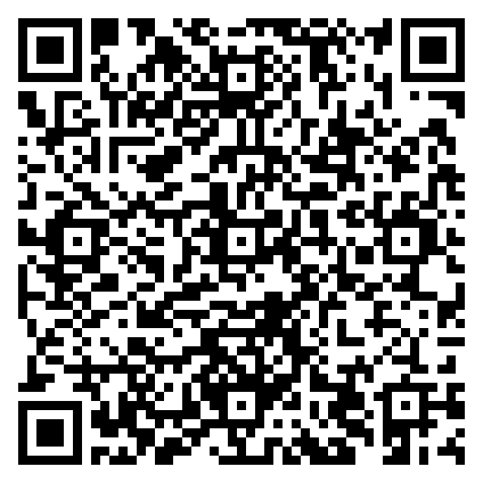 QR code 14636956800000