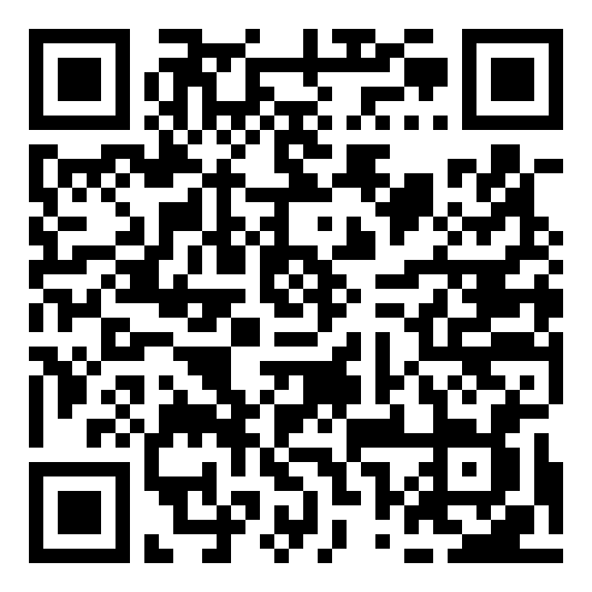QR code 32131605100000